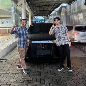 do-omodajaecoo-medan-1