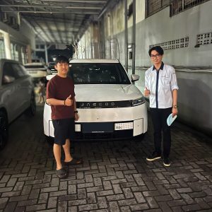 do-omodajaecoo-medan-11