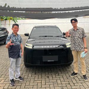 do-omodajaecoo-medan-12