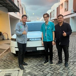 do-omodajaecoo-medan-14