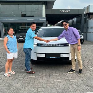 do-omodajaecoo-medan-6