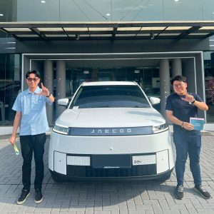 do-omodajaecoo-medan-8