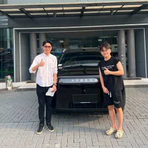 do-omodajaecoo-medan-9